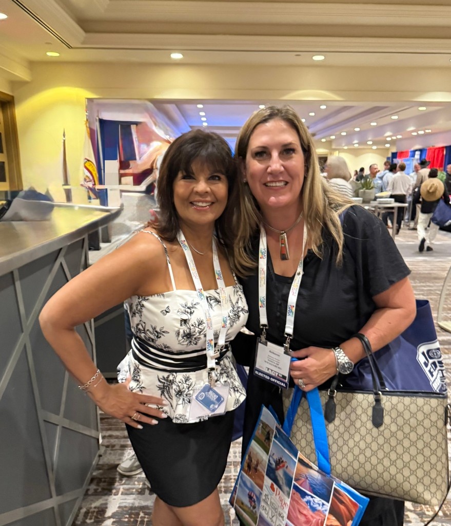 WESTMARC tweet media