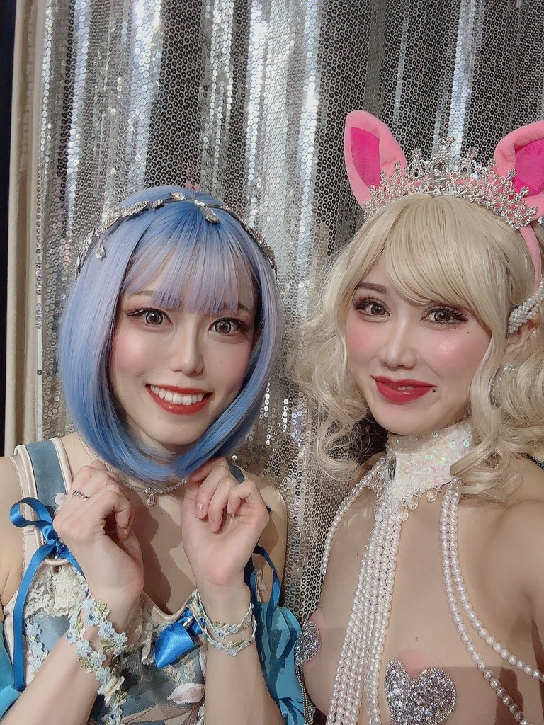 おはよう🌸
浅草ロック座
今日も一緒に楽しもうね🫶
ドヨービ

#浅草ロック座  #桜庭うれあ
　#豊田愛菜　#toyotamana  #とよたまな
#トヨタマナ #グラビア　#AV  #ストリップ　
#strip  #あやはみおり #彩葉みおり　#茜みお
#好きと思ったらリツイート
#いいと思ったらリツイート