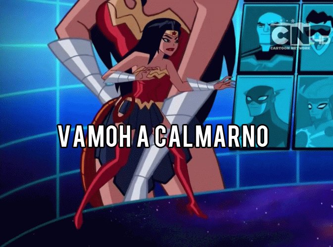 ‍‍ ‍‍‍‍ ‍‍‍‍ ‍‍‍‍ ‍‍‍‍❛ 𝕯͟𝗶𝗮𝗻𝗮 𝒐𝒇 𝗧𝗵𝗲𝗺𝘆𝘀𝗰𝗶𝗿𝗮。 tweet media