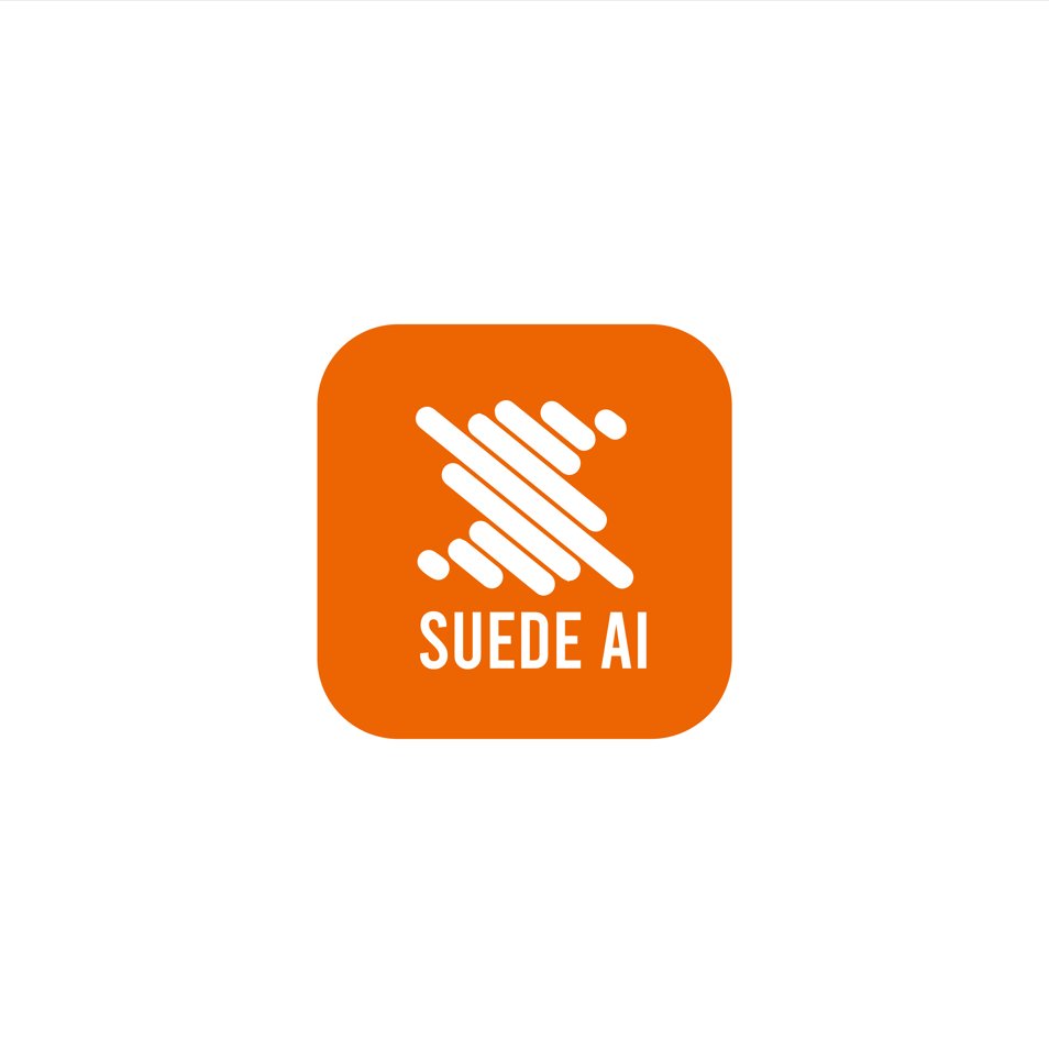 x_stackmike's tweet image. @AISUEDE Here is my entry for LOGO CONTEST 🥰