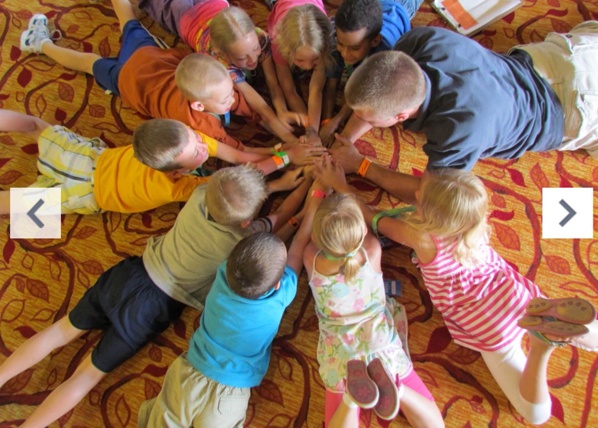 TSAPhysicians tweet media