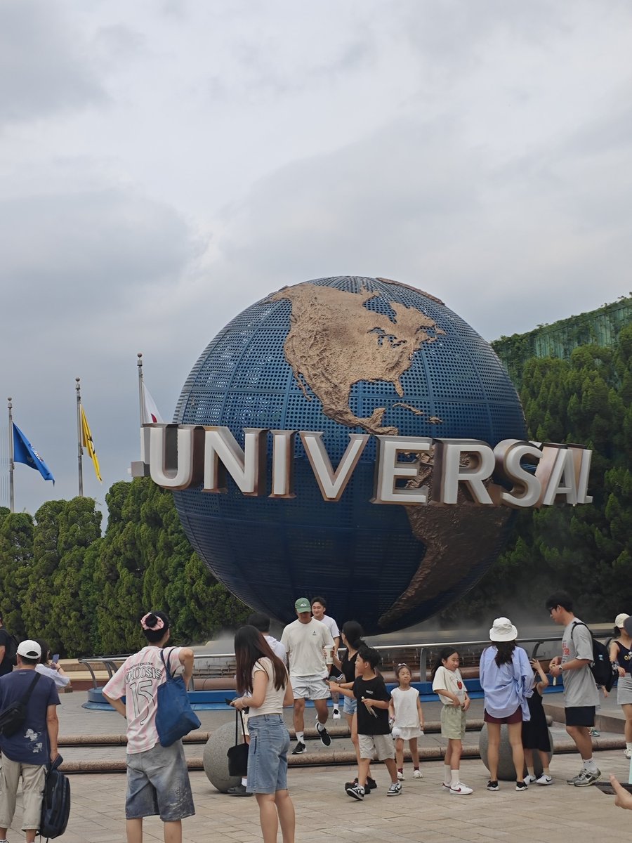 えらいやろ？？