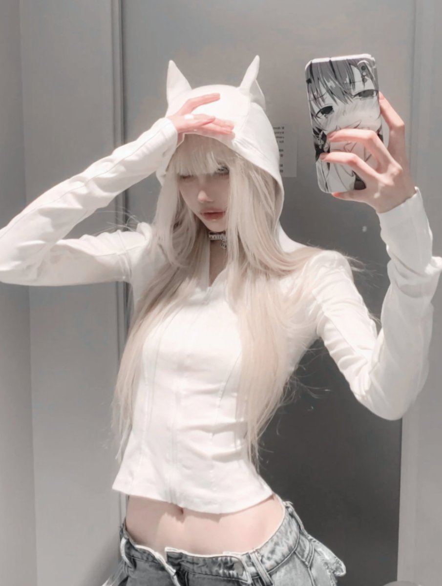 lostinchromes's tweet image. ⠀

⠀⠀⠀⠀⠀⠀    ੭ꠥ ۫  ✦ .   𝕯𝘼𝙍𝙆⎯𝘕𝘌𝘚𝘚 ۶ৎ  
⠀