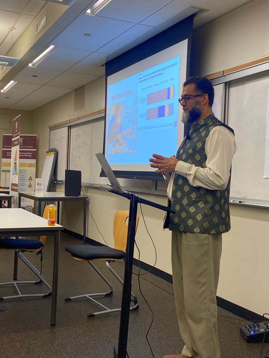 Thanks to our incredible collaborators: <a href="/aasim_padela/">Aasim I. Padela</a> <a href="/munirshaikh/">Munir A. Shaikh</a> 
<a href="/wfcommunity1/">WorryFree Community</a> 
<a href="/bayanchicago/">Bayan Islamic Graduate School</a> @ Health Equity Collective
 <a href="/AMChaplains/">Association of Muslim Chaplains</a> <a href="/UMMAclinic/">UMMA Health</a>