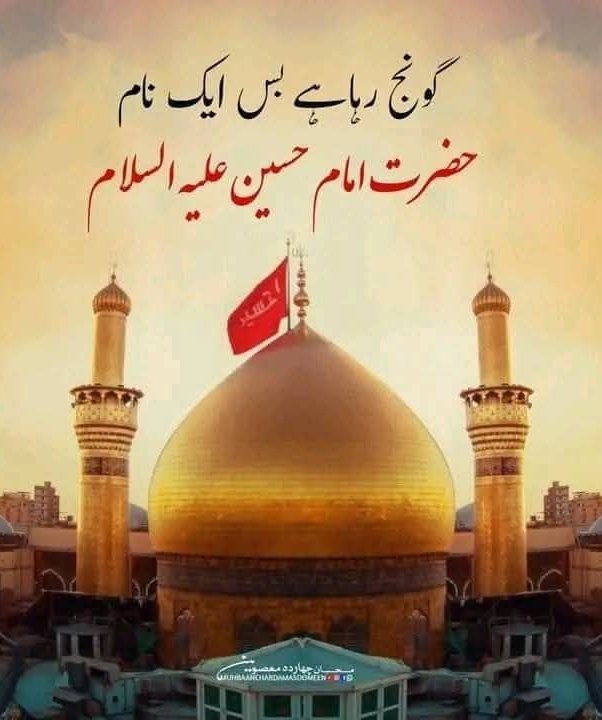 Rahmeen Zehra | رحمین زہرا (@rahmeenzehra) on Twitter photo 