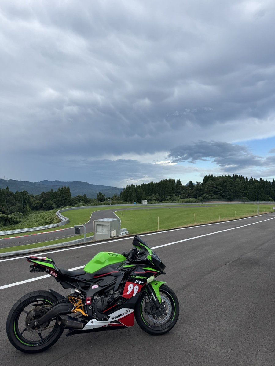 ryuuki1199's tweet photo. 久しぶりの直入は遅くなってて嫌になる https://t.co/BHX6CDGECP