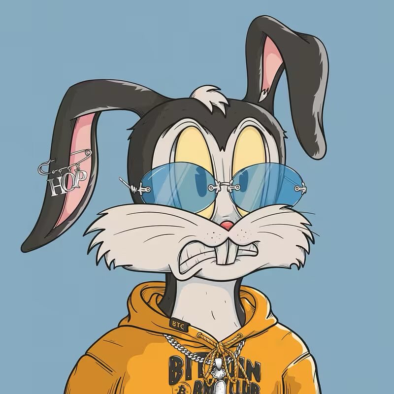 Static 𝖌𝖒⚡️𝖌𝖓 tweet media