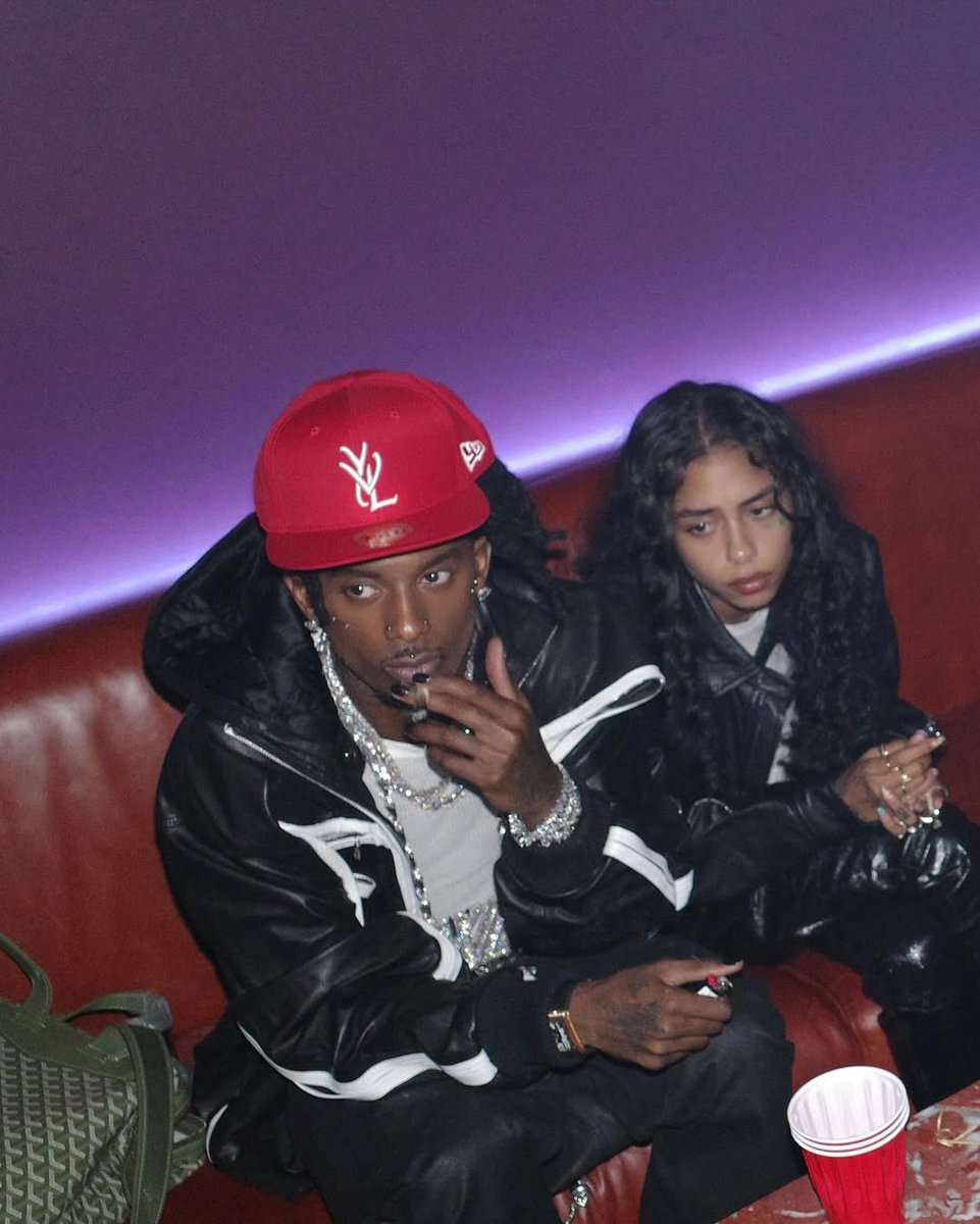 I AM MUSIC tweet media