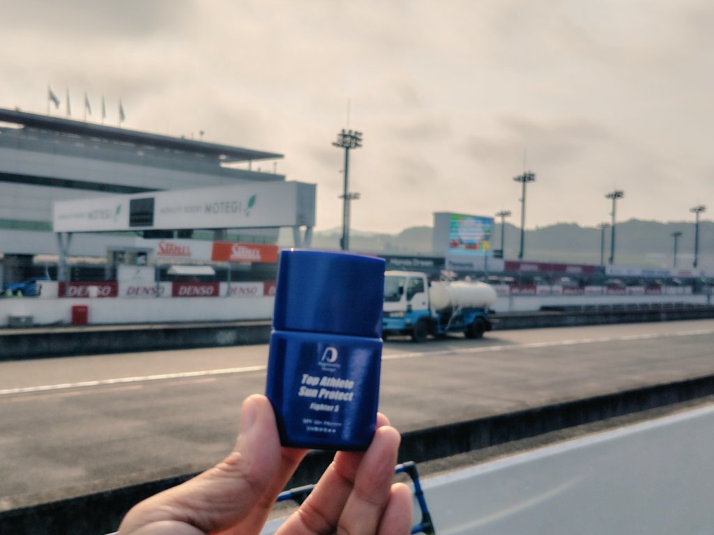 ガブちん tweet media