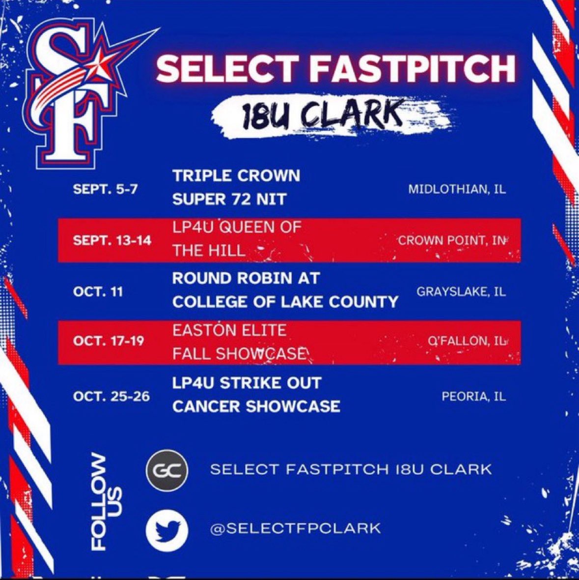 Maddie Mendez tweet media