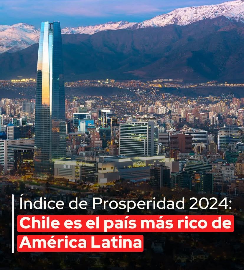 Janet90476632's tweet photo. Gracias presidente @GabrielBoric 👏 https://t.co/3qq8ZrYE5R
