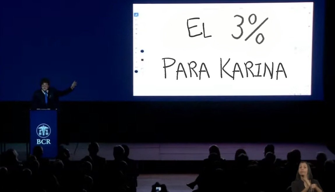 ArrepentidosLLA's tweet image. ME GUSTÓ MUCHO TOTO 
PERO NO ENTENDÍ ESTA PARTE Y NO LA EXPLICÓ