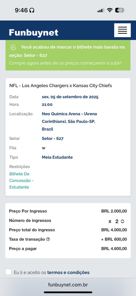 𝐯𝐞𝐧𝐮𝐬 d̶e̶a̶d̶l̶i̶n̶e̶ ̶ ⊬ tweet media