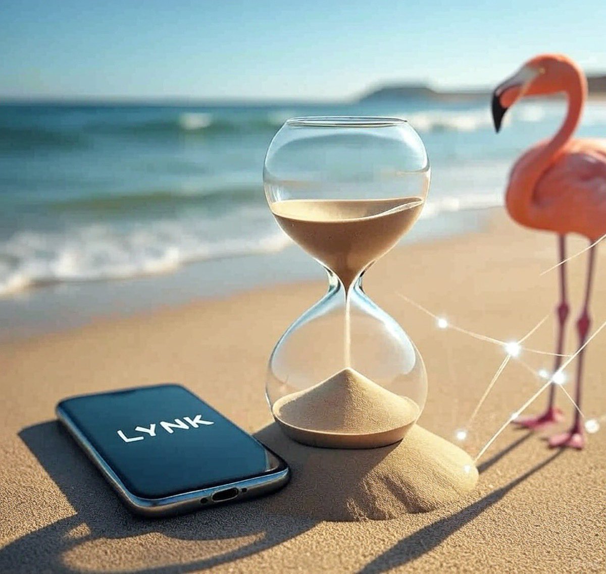 ☀️😎🏖️