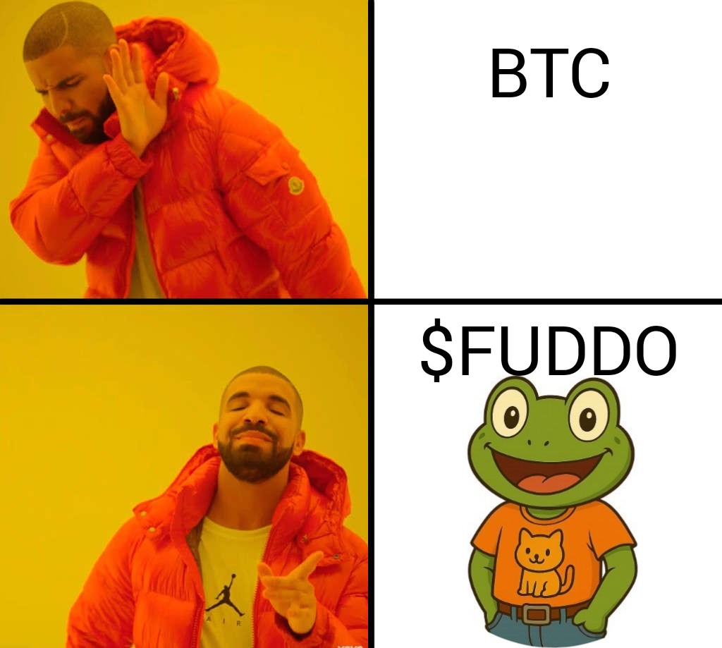 Keanu Roger Wellington tweet media