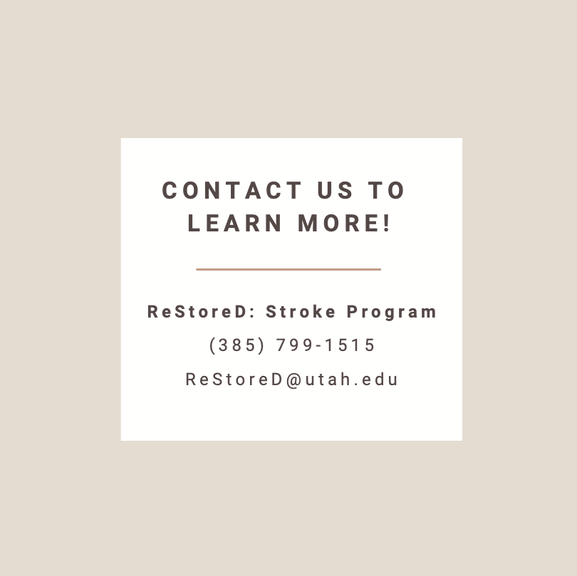 UspringResearch's tweet photo. Have you or your partner had a stroke between 3 mos &amp; 3 yrs ago? 🧠

Join our FREE, AT-HOME program for couples coping with stroke.

Please share with your networks if you are a healthcare professional. Recruitment for the program is ongoing.

#ReimagineLifeAfterStroke https://t.co/vHnp3KCxNM