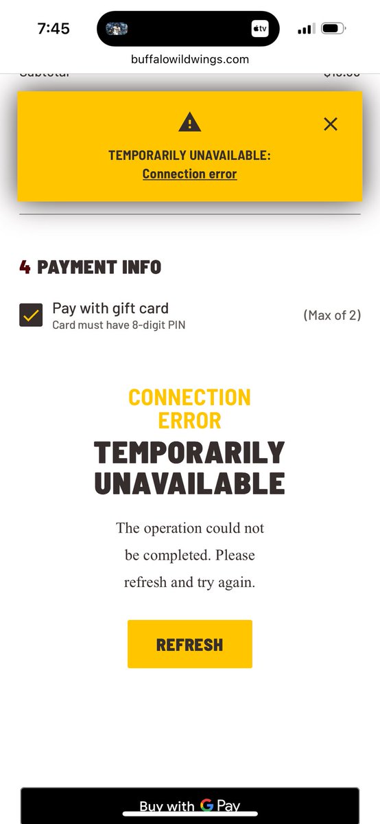 vanSkatethuysen tweet media