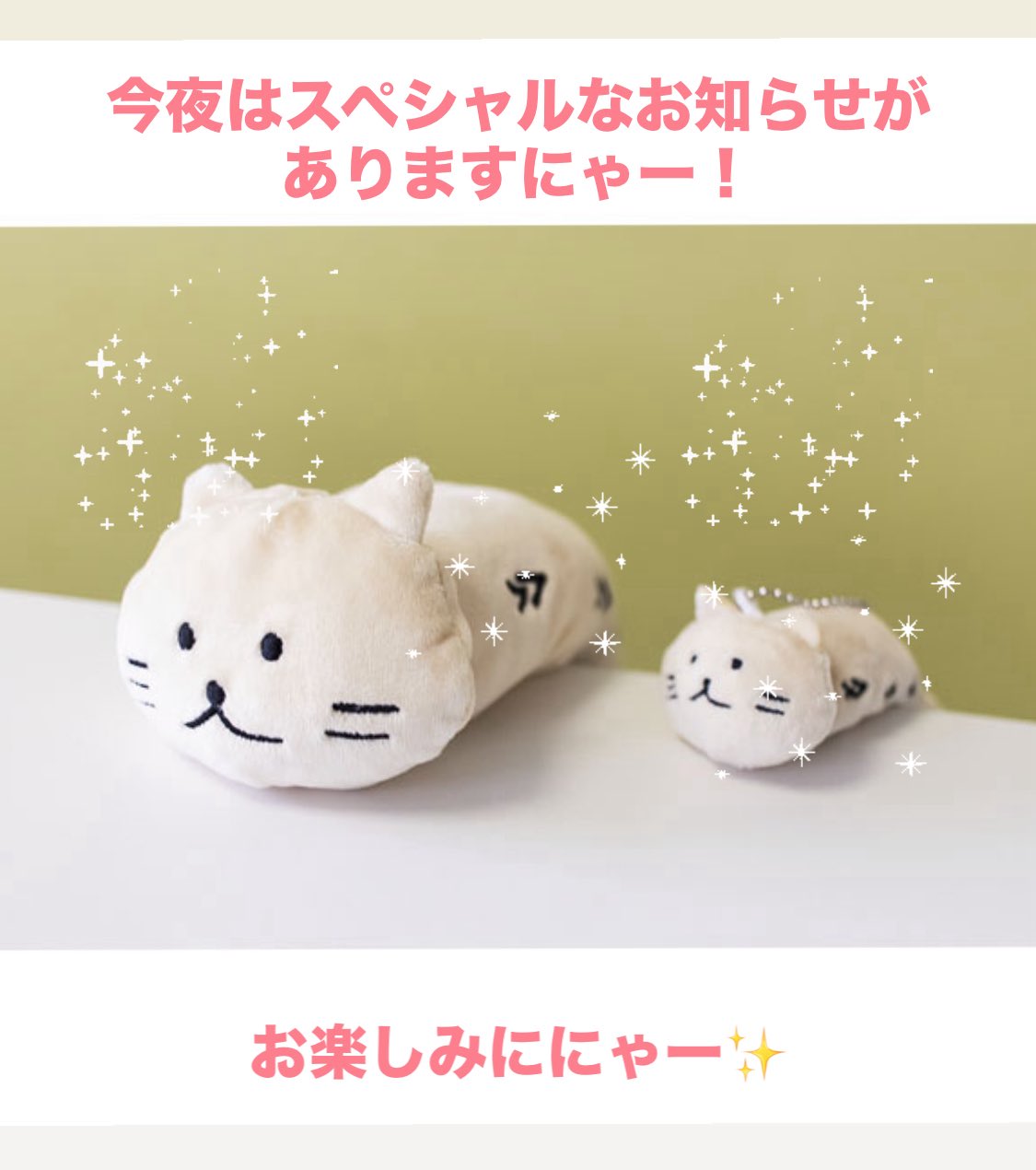 ねこしゃもじ 23区 6113582 51jtHJGN-QL._AC_UL210_SR210,