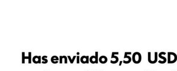 Un maricon no puede dar nada, ni siquiera puede aumentar el ego de nadie. Ellas ilusas creen que son algo mas que diversion y escoria para los machos.
throne.com/fedee_v 
#cashmaster #slave #findom #Alpha
<a href="/slave_here/">Addict</a>
<a href="/CashmasterHQ/">Findom Highlights</a>
<a href="/MasterPromoAcc/">The Best Masters</a>
<a href="/CascioMaster/">RT for Alpha Masters</a>