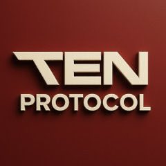 KING JET (@iamdeejayjet1) on Twitter photo Say goodbye to data headaches with <a href="/tenprotocol/">TEN (๐/๐)</a> the ultimate decentralized storage solution redefining how we store, access and secure data in Web3! Built for speed, security and censorship resistance. Thanks to $TEN for making all this possible. Say goodbye to data headaches with <a href="/tenprotocol/">TEN (๐/๐)</a> the ultimate decentralized storage solution redefining how we store, access and secure data in Web3! Built for speed, security and censorship resistance. Thanks to $TEN for making all this possible.