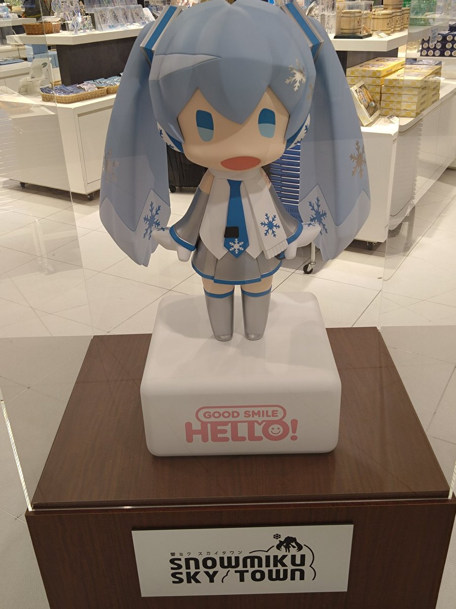 ship7kei's tweet photo. https://t.co/LR45bk9DNJ