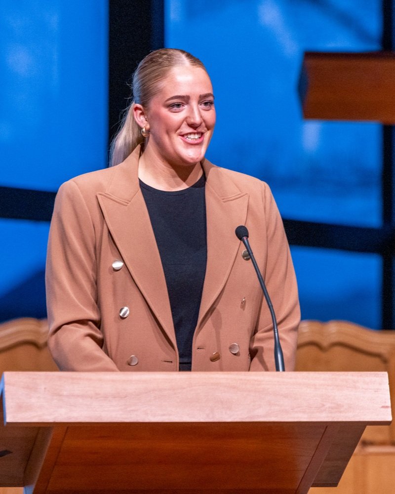 StAC Basketball (High School) tweet media