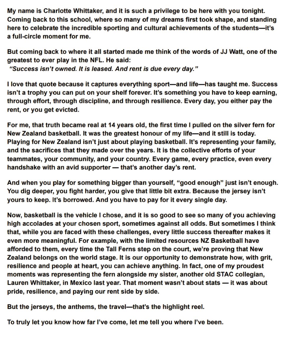 StAC Basketball (High School) tweet media