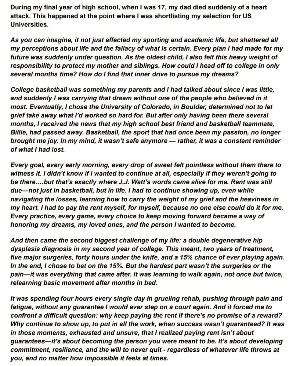 StAC Basketball (High School) tweet media