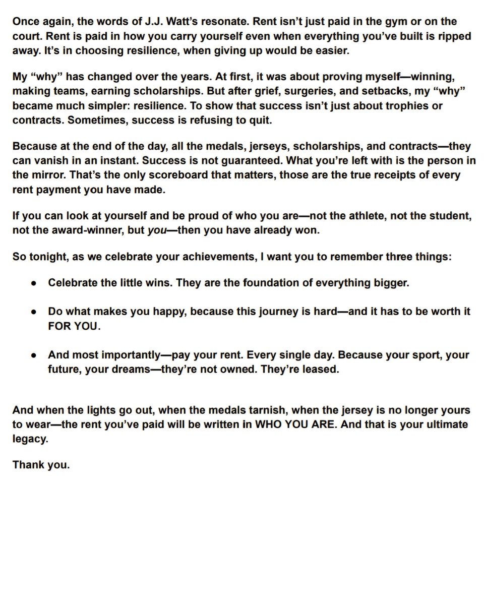 StAC Basketball (High School) tweet media