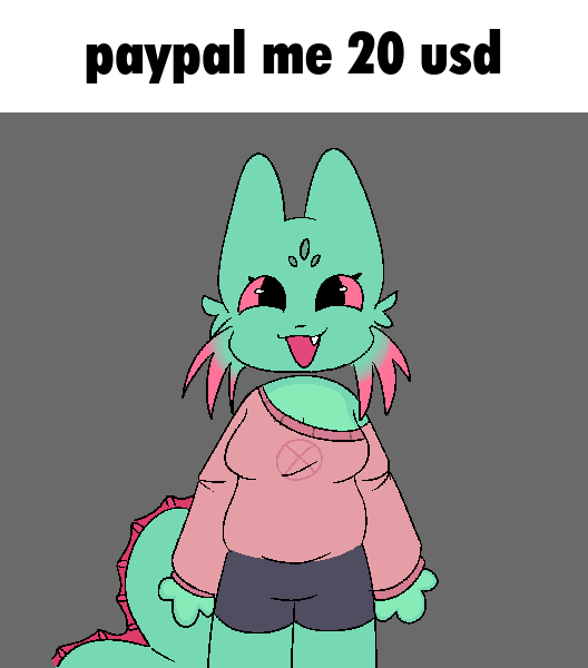 ough im lazy