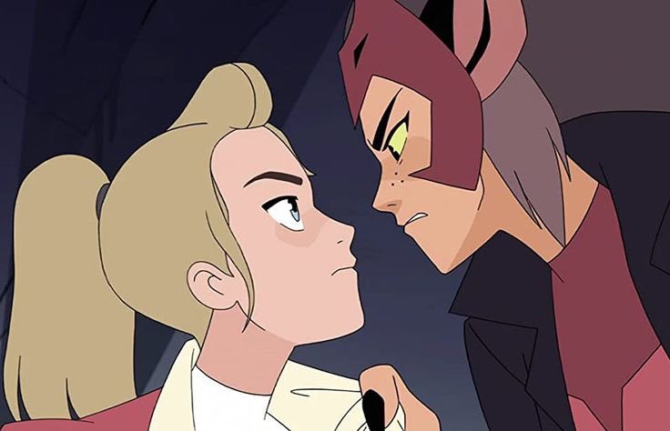 último casal lésbico da Netflix que ficam juntas e não morreram foi elas as ruas jamais te esquecerão catradora