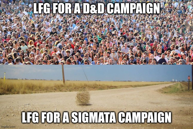 It be ike this sometimes [by TenNinetythree]
  
 #playVideogames #IndieGame