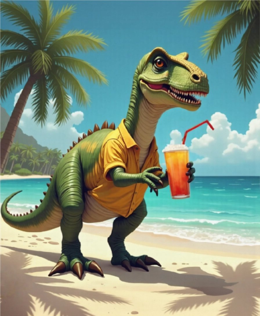 ogobogocom's tweet photo. Hanging with my buddy Rex.
#beachdays #sunsetvibes #gulfshores #emeraldcoast #coastalvibes #beachbum #islandlife #tropicalvibes #seaside #gulfwaters https://t.co/rXse2TTGh3