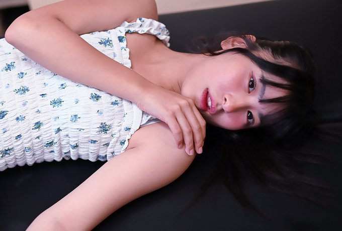 Twitterのコスプレ画像21