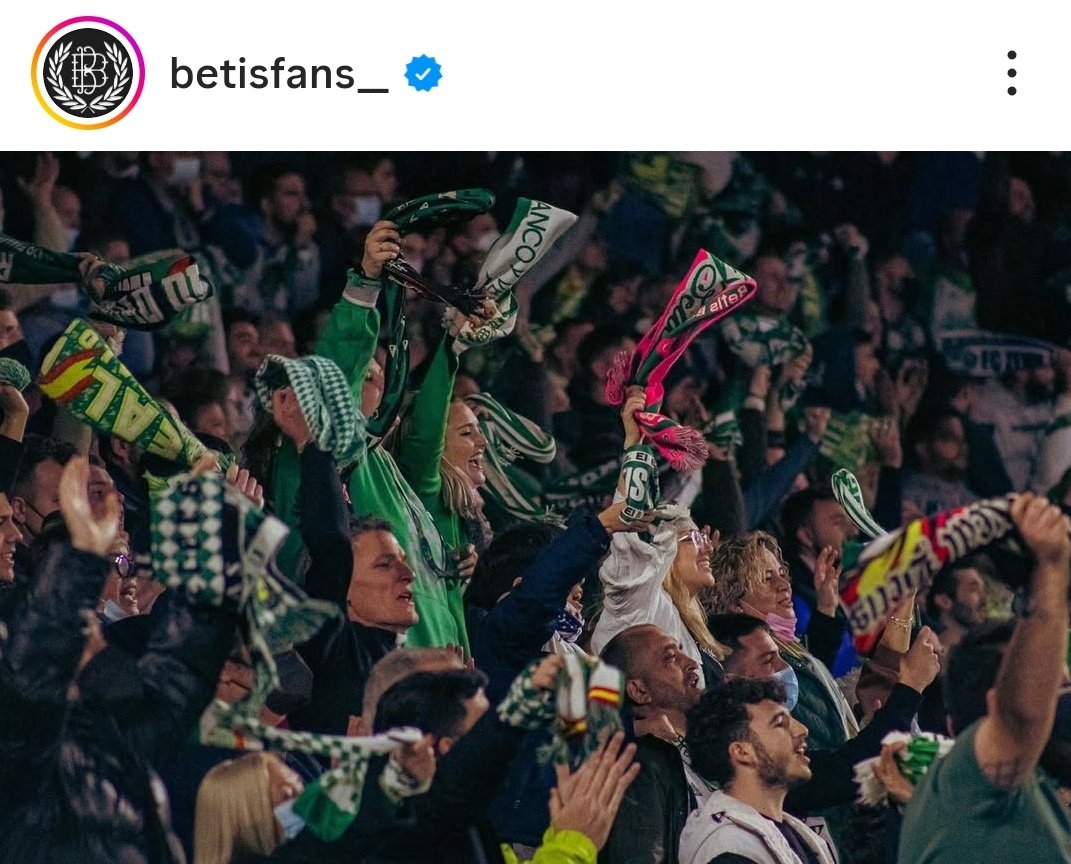 Hosantonio tweet media