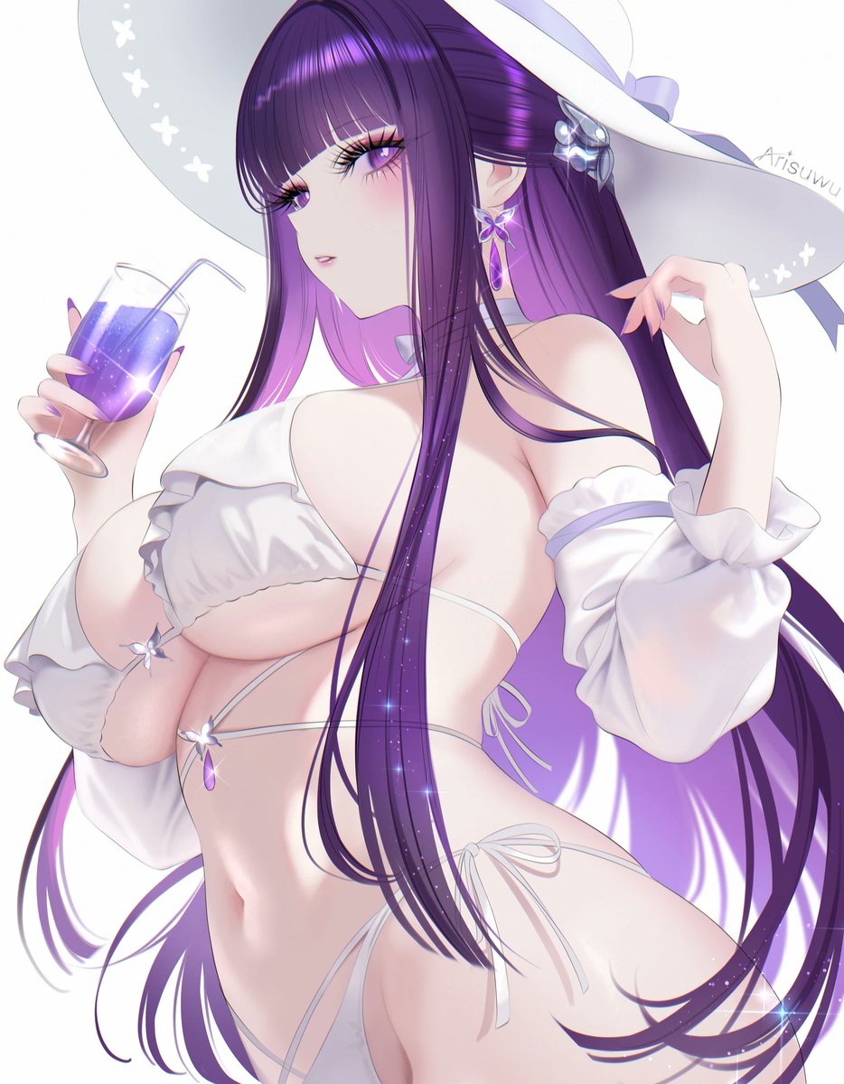 Fern (@twistedmagefern) on Twitter photo 