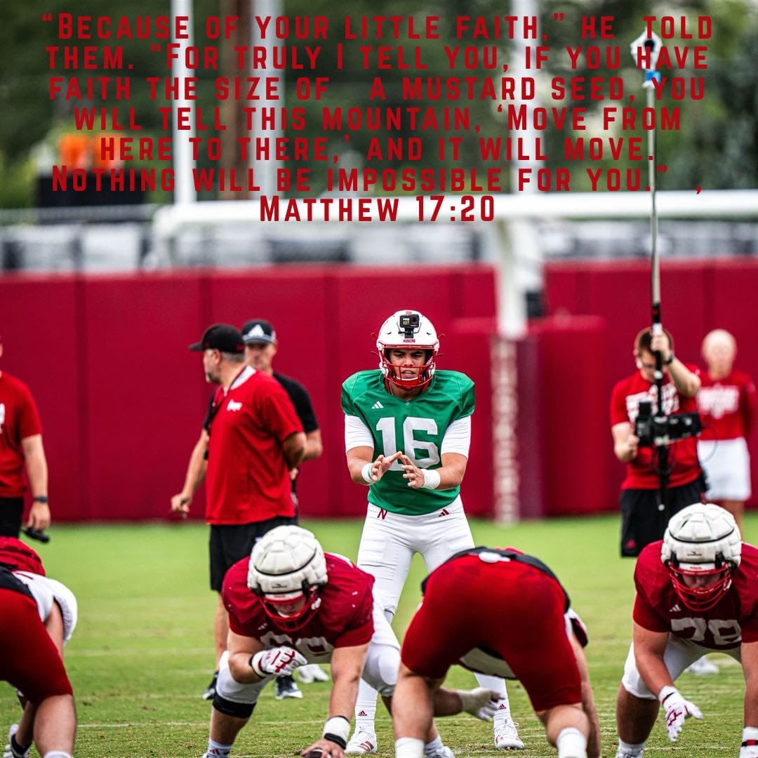 Marcos Davila (@marcosdavila05) on Twitter photo 