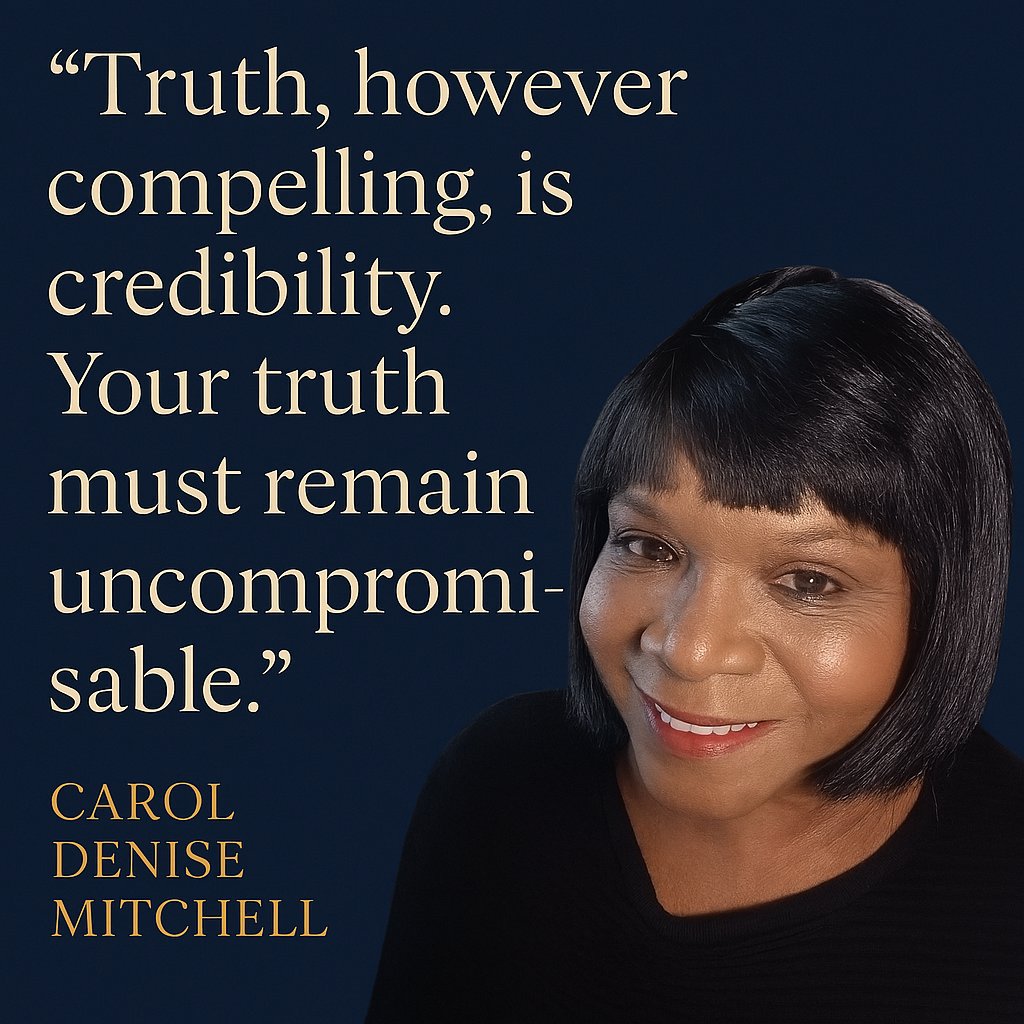 Carol Denise Mitchell (@carolmitch8208) on Twitter photo <a href="/kiragriffoo/">Kira griffo</a> 🖤📚 Huge thanks to the incredible <a href="/mmarie_multimix/">M. Marie Walker-Multi Genre Author</a> for giving me space to speak my truth in the most powerful interview I’ve ever done. We talked legacy, survival, and the stories that shaped me.
Can’t wait for the world to read it on #FeatureFriday, Aug 29 @ 12 noon. <a href="/kiragriffoo/">Kira griffo</a> 🖤📚 Huge thanks to the incredible <a href="/mmarie_multimix/">M. Marie Walker-Multi Genre Author</a> for giving me space to speak my truth in the most powerful interview I’ve ever done. We talked legacy, survival, and the stories that shaped me.
Can’t wait for the world to read it on #FeatureFriday, Aug 29 @ 12 noon.