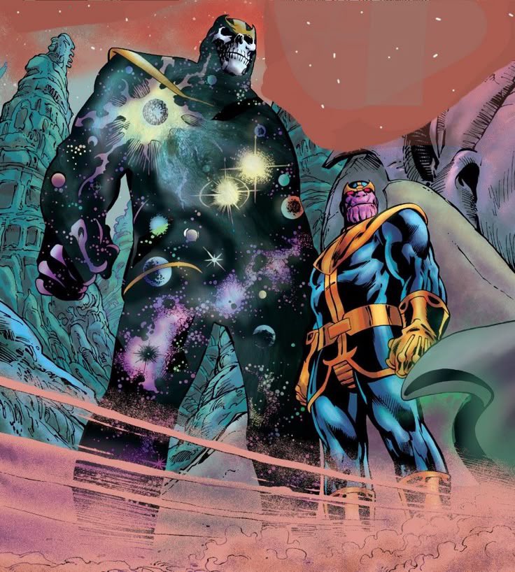 Dickivelie's tweet photo. 🇨🇮 Didi B, comme Thanos face à son double cosmique, prépare une 2e partie de DIYILEM &amp; BAZARHOFF qui va tout déchirer ! Nerveux, puissant, un flow galactique. Préparez-vous, Shogün frappe encore ! 🔥🎤 #DidiB #RapIvoire #DoubleAlbum 

RDV DEMAIN AU STADE 🏟️ DE BASSAM! https://t.co/VOU2n1lrsg