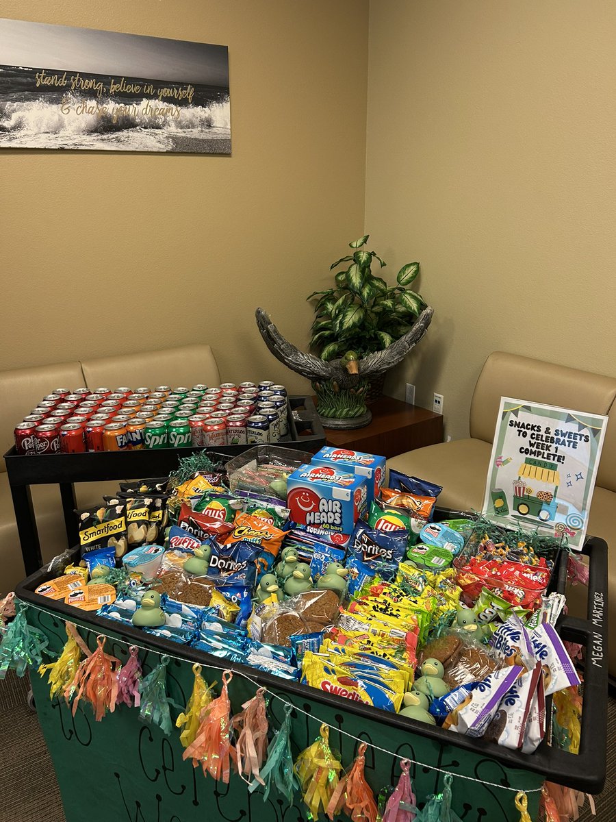 Marcella Englishmen M.Ed. tweet media