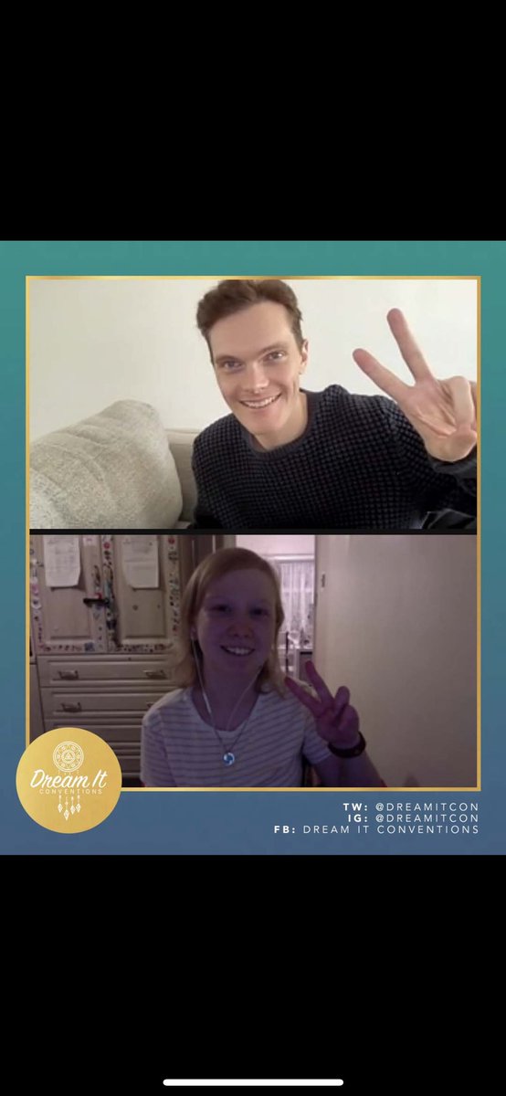 jen_cli09's tweet photo. 4 years ago today vs. 2 weeks ago. 
only took 4 whole years but it happened 💗 https://t.co/5NXh4x26Cb