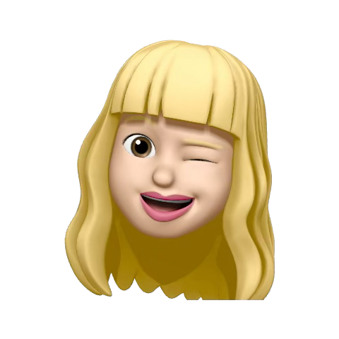 SharonO08's tweet photo. https://t.co/Z6HDeGneJR