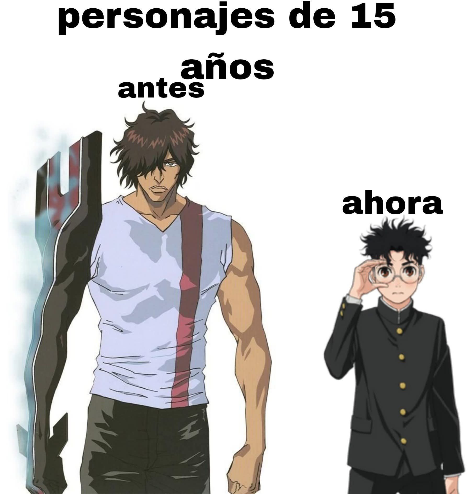 ᗪ丨乇几ㄒㄖ几卂 🏳️‍🌈🏳️‍🌈 on X: 