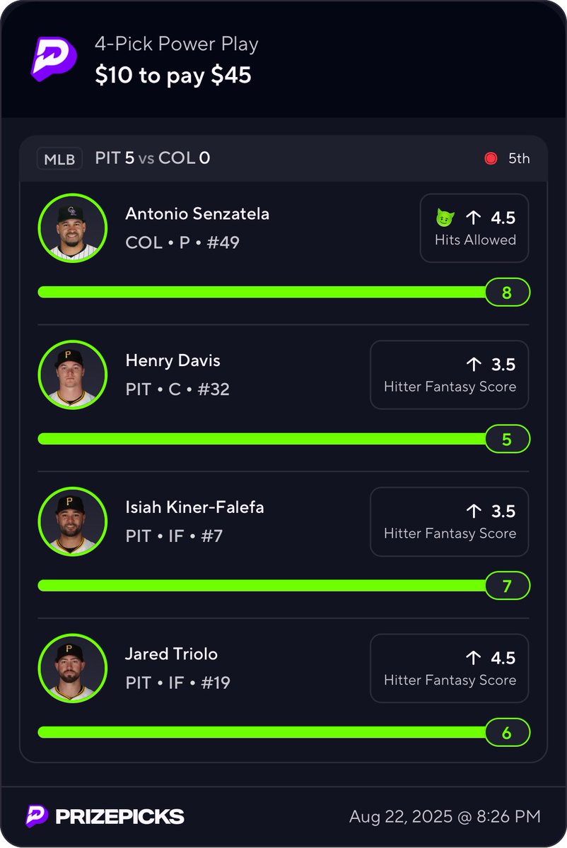 tiagosnsites's tweet photo. Cash it #tiagosnsites ✍️✅ posted in the cord https://t.co/9dvWfoZnp5