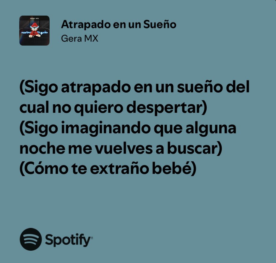 VilllarrealA's tweet photo. https://t.co/PZZ2YAGdvb