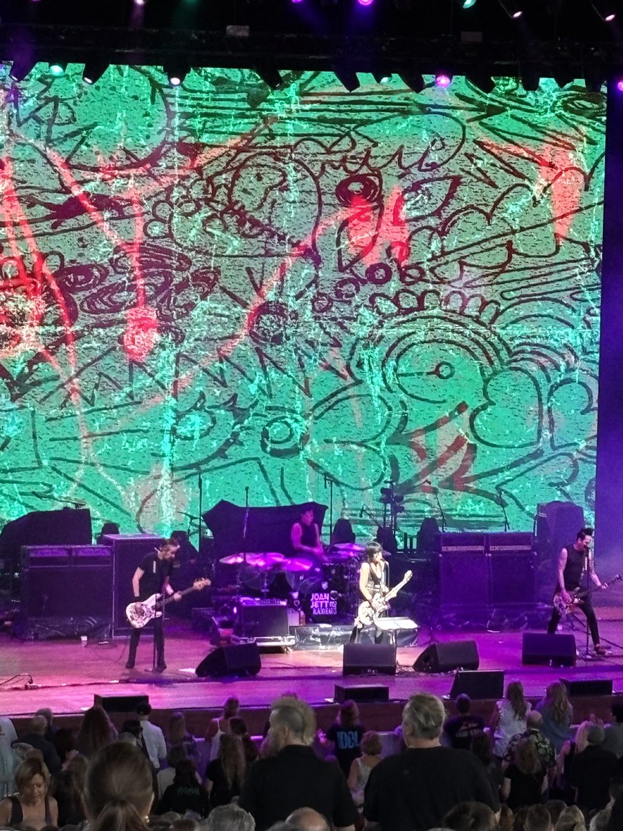 Corry Westbrook tweet media