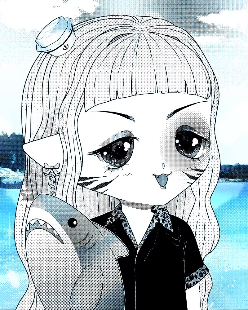 efferium price discovery incoming 
ready to ride da wave mate🤍😼