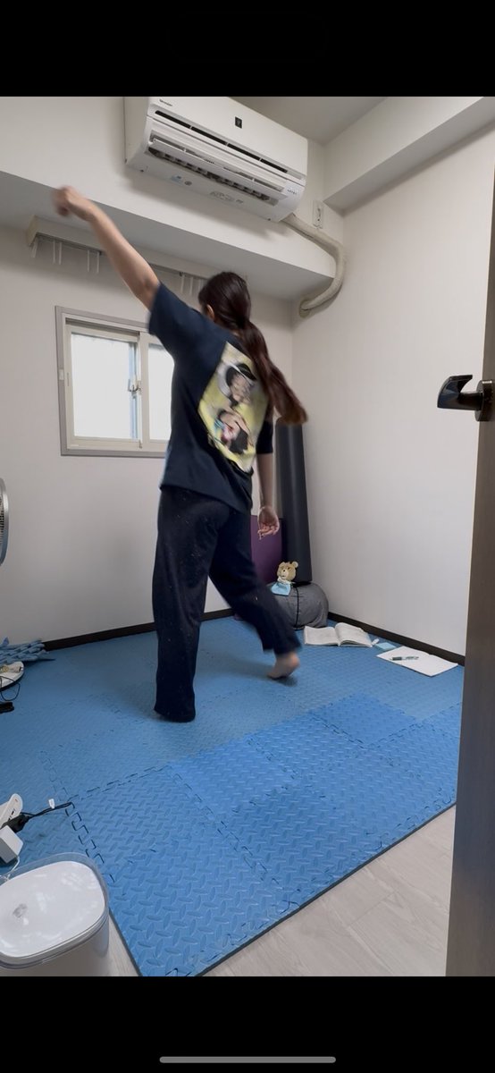 フーコ(クリーマーズ！) tweet media