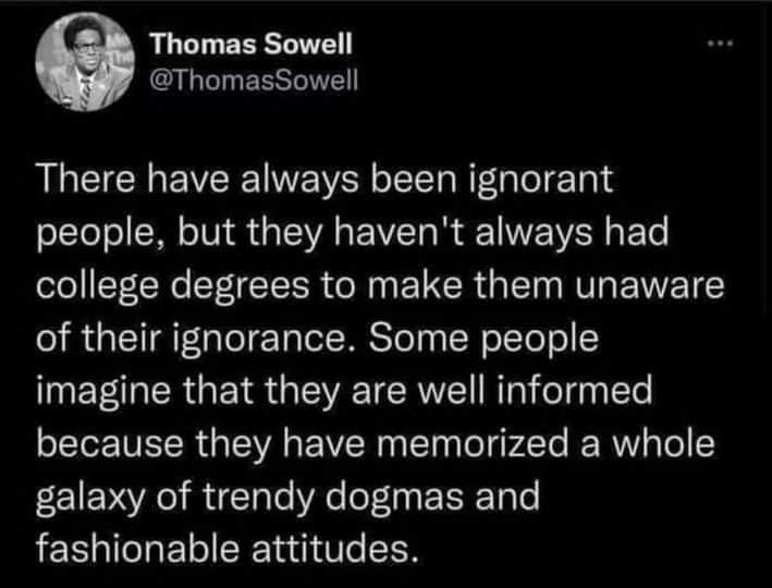 Rothmus 🏴 (@rothmus) on Twitter photo 