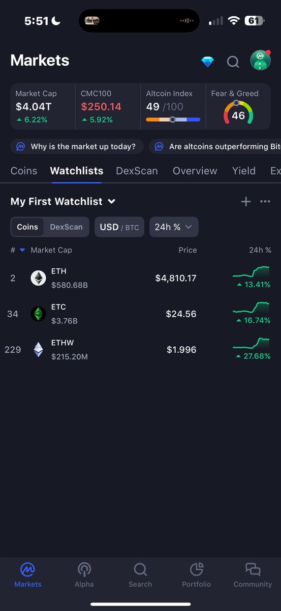 ChandlerGuo 郭宏才 宝二爷 tweet media